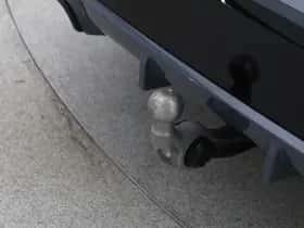 BMW X1 (2025) thumbnail 29