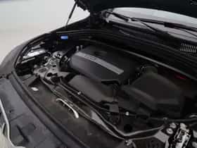 BMW X1 (2025) thumbnail 4