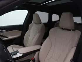 BMW X1 (2025) thumbnail 5