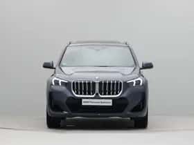BMW X1 (2025) thumbnail 6