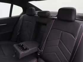 BMW 5-Serie (2026) thumbnail 14