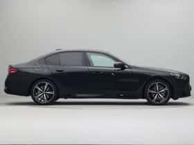 BMW 5-Serie (2026) thumbnail 4
