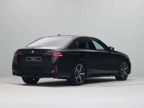 BMW 5-Serie (2026) thumbnail 5
