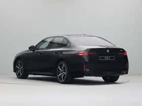 BMW 5-Serie (2026) thumbnail 7