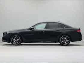 BMW 5-Serie (2026) thumbnail 8