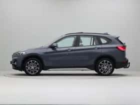BMW X1 (2022) thumbnail 12