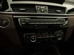 BMW X1 (2022) thumbnail 17