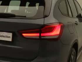 BMW X1 (2022) thumbnail 21