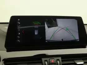 BMW X1 (2022) thumbnail 23