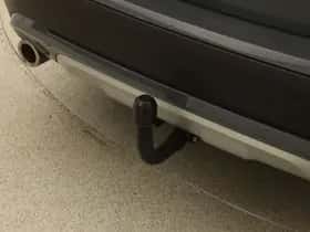BMW X1 (2022) thumbnail 26