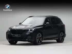 BMW X5 (2026)
