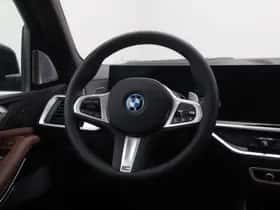 BMW X5 (2026) thumbnail 2