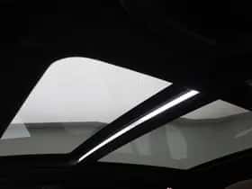 BMW X5 (2026) thumbnail 30