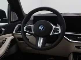 BMW X5 (2026) thumbnail 2