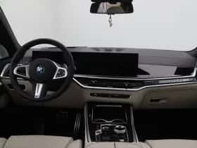 BMW X5 (2026) thumbnail 13