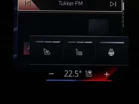 BMW X5 (2026) thumbnail 14