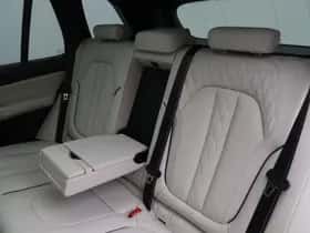 BMW X5 (2026) thumbnail 17