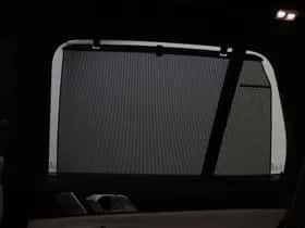 BMW X5 (2026) thumbnail 18
