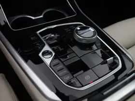 BMW X5 (2026) thumbnail 19