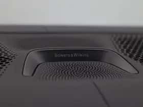 BMW X5 (2026) thumbnail 20