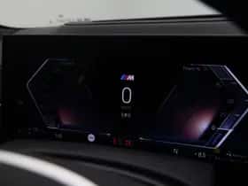BMW X5 (2026) thumbnail 3