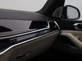 BMW X5 (2026) thumbnail 21