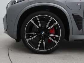 BMW X5 (2026) thumbnail 23