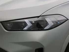 BMW X5 (2026) thumbnail 24