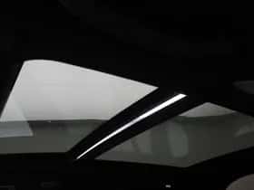 BMW X5 (2026) thumbnail 29