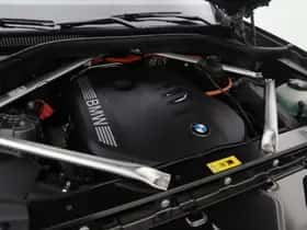 BMW X5 (2026) thumbnail 4
