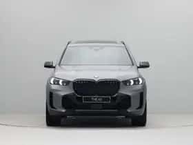 BMW X5 (2026) thumbnail 6
