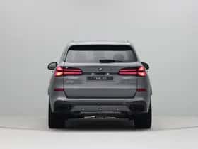 BMW X5 (2026) thumbnail 10