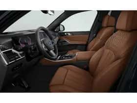 BMW X5 (2026) thumbnail 3