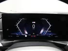 BMW i4 (2026) thumbnail 3
