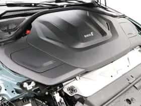 BMW i4 (2026) thumbnail 4