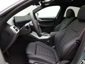 BMW i4 (2026) thumbnail 5