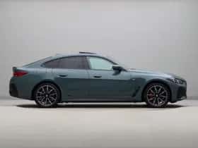 BMW i4 (2026) thumbnail 8
