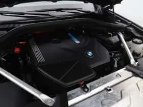 BMW X3 (2024) thumbnail 4