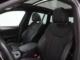 BMW X3 (2024) thumbnail 5