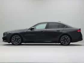 BMW i5 (2024) thumbnail 11