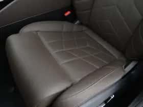 BMW i5 (2024) thumbnail 14