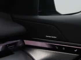 BMW i5 (2024) thumbnail 17