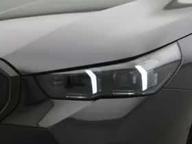 BMW i5 (2024) thumbnail 20
