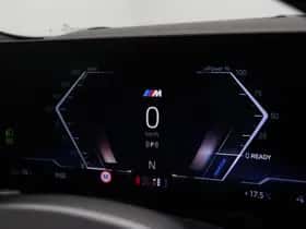 BMW i5 (2024) thumbnail 3