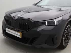 BMW i5 (2024) thumbnail 21