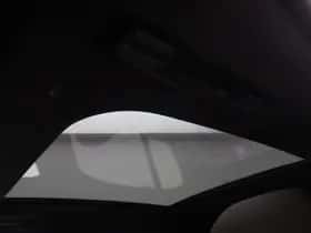 BMW i5 (2024) thumbnail 26