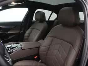 BMW i5 (2024) thumbnail 4