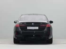 BMW i5 (2024) thumbnail 9