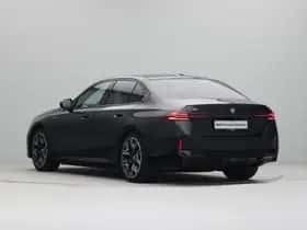 BMW i5 (2024) thumbnail 10