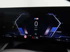 BMW 5-Serie (2025) thumbnail 4